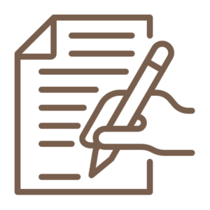 Adhésion – Cotisation Familiale