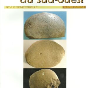 Bulletin 2010 – 1