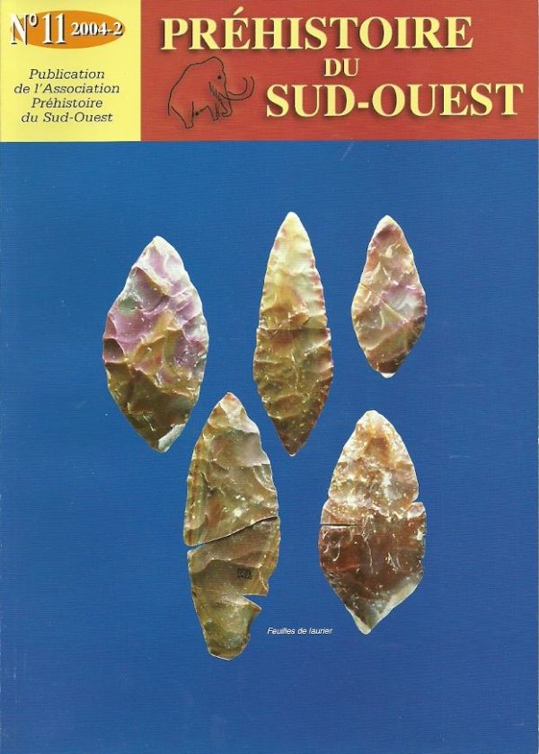Bulletin 2004 - 2