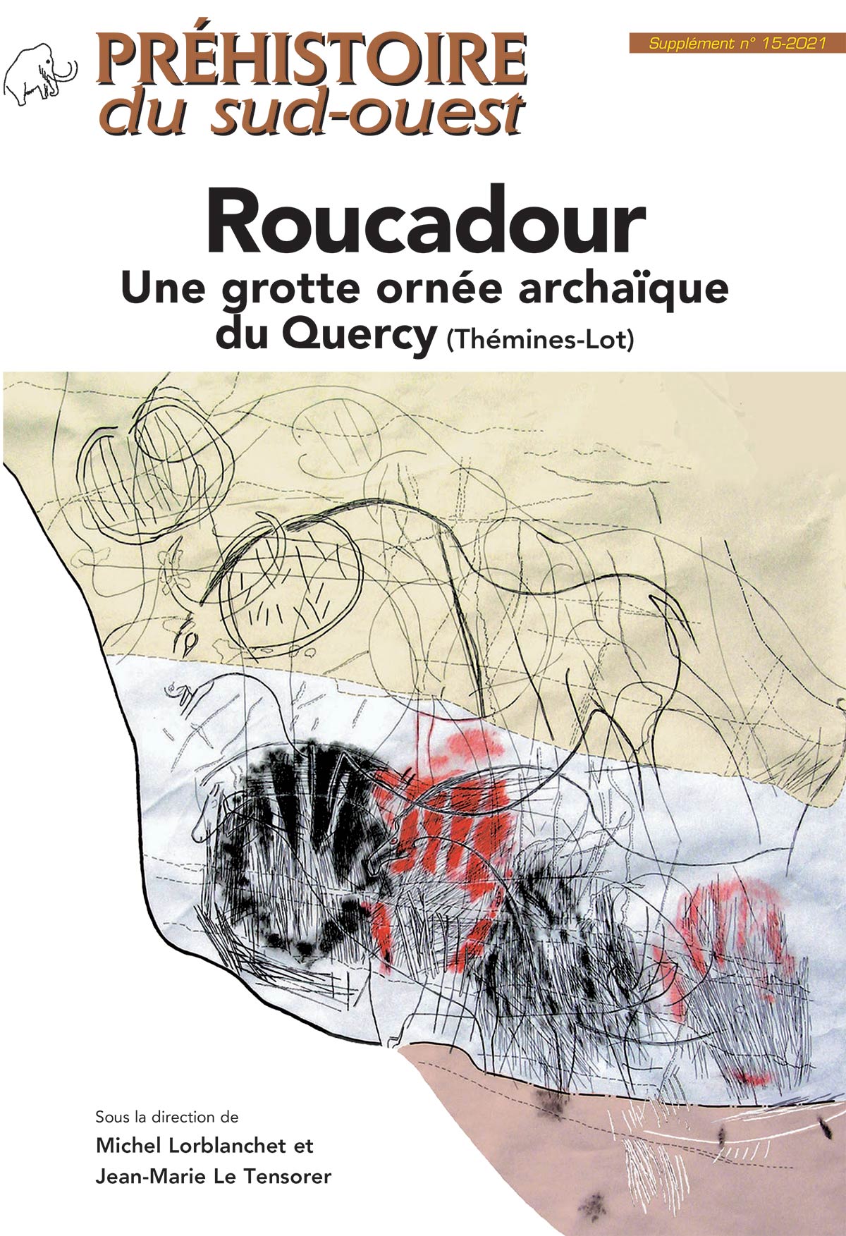 ROUCADOUR-couv-1 jpg